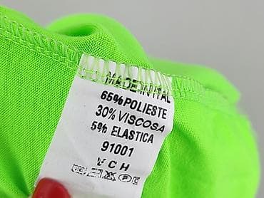 neonowe bluzy: Bluzka damska, rozmiar One size — 4