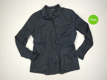 Kobiety: Esmara, Bluzka damska, rozmiar 2XL — 2