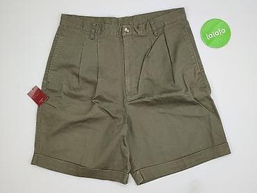 months short: Burton Menswear London, Szorty dla mężczyzn, rozmiar L — 2