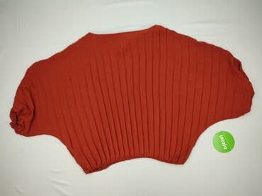 Women's Clothing: Yessica, Women's blouse, size 2XL — 3