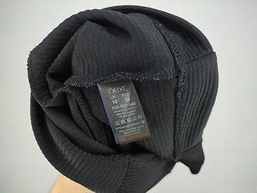 mini items: Sukienka damska, rozmiar M — 7