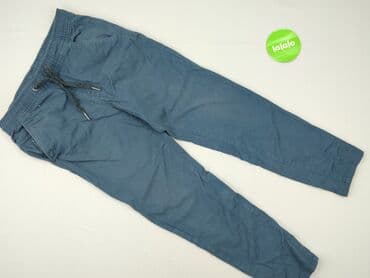 sweter w paski c a: Chinos for men, S (EU 36), House, condition - Very good — 2