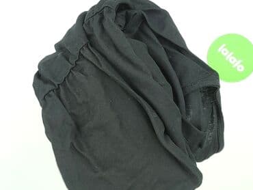 top zara basic: Primark, Top damski, rozmiar M w lalafo.pl — 7 top zara basic: Primark, Top damski, rozmiar M — 7