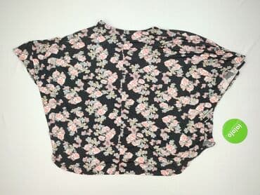 bytom biala koszula: Women's blouse, size XL (EU 42) — 3