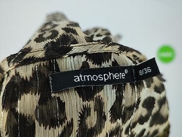 bluze atmosphere: Atmosphere, Bluzka damska, rozmiar S — 4