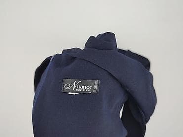 laptop: Sukienka damska, rozmiar S — 4