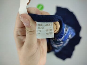 sukienki na wesele matka pana mlodego: Women`s dress, size L (EU 40) — 4