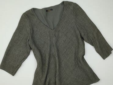 marks and spencer piżamy damskie: Marks & Spencer, Bluzka damska, rozmiar 3XL — 1