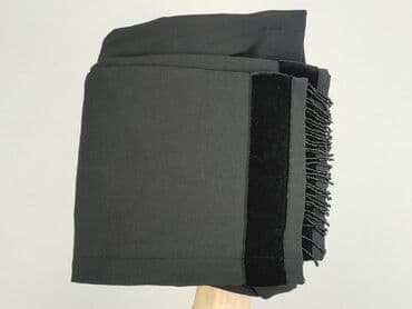 rieker buty zimowe: RIANI, Spodnie materiałowe damskie, rozmiar S — 5