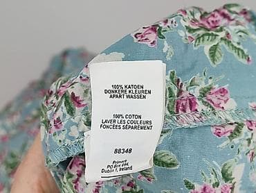 primark atmosphere: Primark, Sukienka damska, rozmiar M — 5