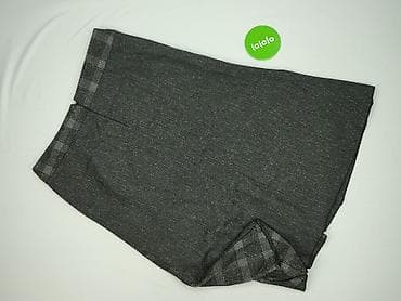 spódnice 54: Spódnica damska, rozmiar 3XL — 3