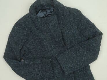 buty podwyższające zimowe: Trencz damski, rozmiar L — 1