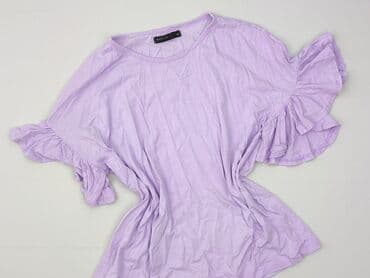 mohito bluzki koszulę: Mohito, Bluzka damska, rozmiar XS — 1