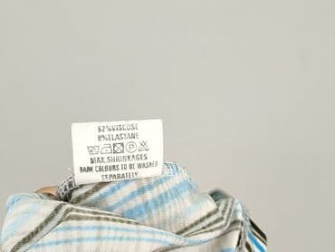 ravella bluzki damskie: HD, Bluzka damska, rozmiar 2XL — 5