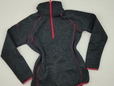 флісові кофти жіночі: Bluza damska
, rozmiar M — 1