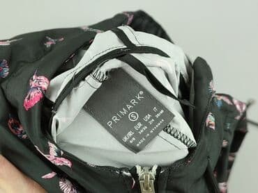 primark kurtki damskie: Primark, Kurtka przejściowa damska, rozmiar S — 4