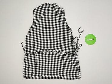 reserved biustonosze: Reserved, Bluzka damska, rozmiar S — 3