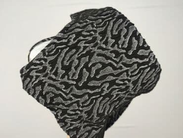 ile wazy kurtka trapstar: SuperTrash, Bluzka damska, S — 7