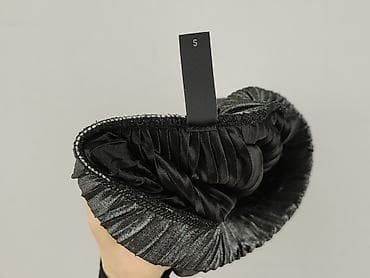 spódnice dla nastolatek: Soyaconcept, Спідниця жіноча, розмір S — 7