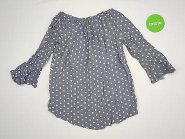 wasyl bluzki: Bluzka damska, rozmiar L — 3