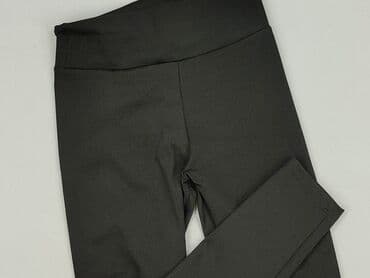 Legginsy rozmiar S