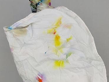 angelo t shirt: Eterna, Koszula damska, rozmiar 4XL — 6