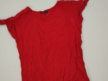 T-shirty: House, T-shirt damski, rozmiar S