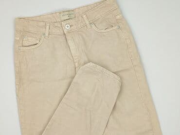 kurtka jeansowa damska reserved: Reserved, Jeans for women, size S (EU 36) — 1