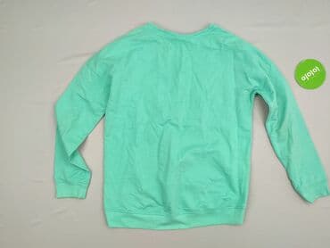 koszulka jeremy sochan: Bluza, Y.F.K., 14 lat, 158-164 cm, stan - Bardzo dobry — 3