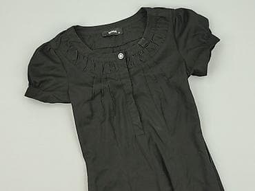 Сукня жіноча, розмір S