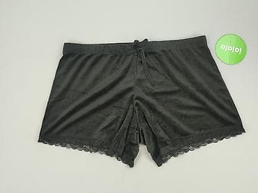 shorty: Szorty damskie, rozmiar XL — 2