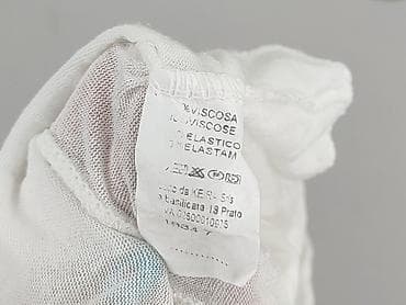 Helly hansen: Top damski, rozmiar S w lalafo.pl — 4 Helly hansen: Top damski, rozmiar S — 4