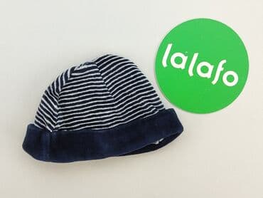 koszulka public enemy: Czapeczka, stan - Idealny — 2