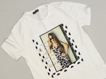 system of a down koszulka: T-shirt damski, rozmiar S — 2