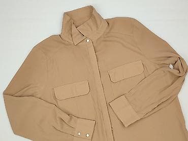 primark shirts: Primark, Koszula damska, rozmiar L — 1