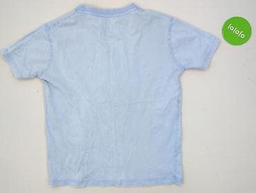medicine bluzy: Medicine, Koszulka dla mężczyzn, rozmiar XS — 3