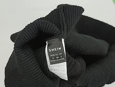 soft shell sprzedaż: Shein, Kardigan damski, rozmiar M — 4