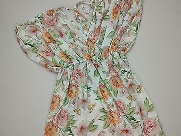 sukienki gap: Niebieski Księżyc, Sukienka damska, rozmiar L — 1