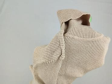 bluzki golfy: Golf damski, rozmiar S — 4