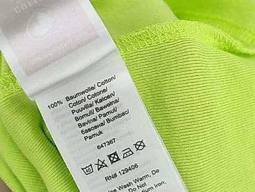 koszulka brighton: Bpc bonprix collection, T-shirt damski, rozmiar L — 6