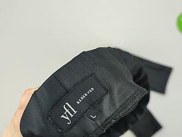 leginsy reserved: Legginsy rozmiar L — 4
