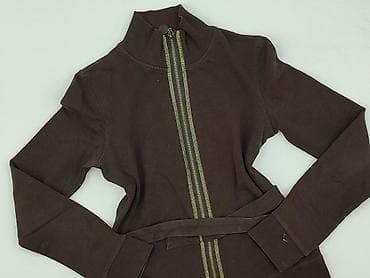 House, Women`s sweatshirt, size XS at lalafo.pl House, Women`s sweatshirt, size XS