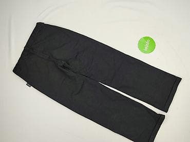 obcisłe leginsy: Legginsy Eleganckie damskie, rozmiar S — 3