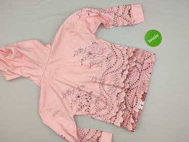 bluzy harry potter pepco: Luna, Bluza z kapturem damska, rozmiar M — 3