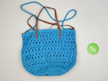 chusty plażowe: Torebka, stan - Idealny — 2