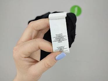 primark topy: Atmosphere, Top damski, rozmiar S — 5