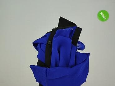 Zanzea, Bluzka damska, rozmiar XL — 5