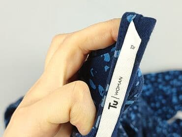 dkny kombinezon: TU Woman, Kombinezon damski, rozmiar L — 4