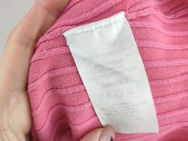 monnari bluzki koszulowe: Next, Bluzka damska, rozmiar M — 5