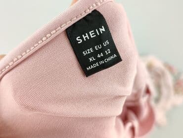 sukienki na wesele xl allegro: Shein, Kombinezon damski, rozmiar 2XL — 5